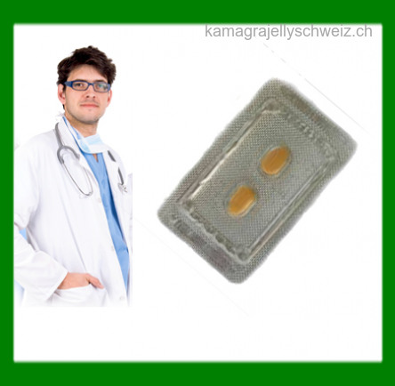 Was ist Cialis? Cialis 5Mg Kaufen In Der Schweiz