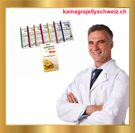 Kamara: ein paar Dinge, an die man sich erinnern kann Kamagra Jelly Schweiz Kaufen