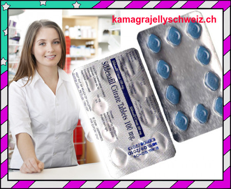 Viagra Kaufen Anonym