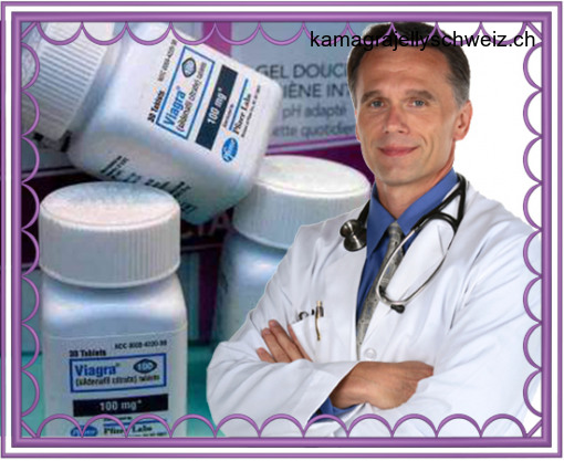 Viagra Potenzmittel Für Männer Rezeptfrei