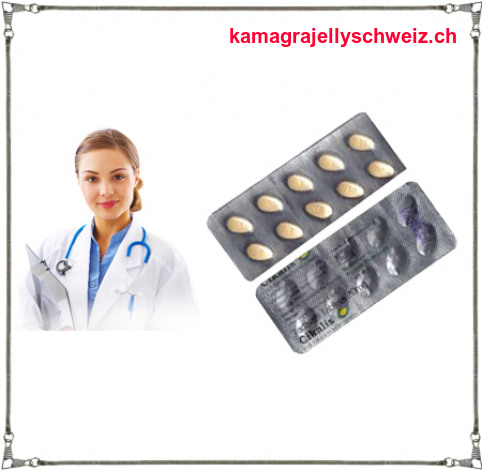 Viagra verbessert das Sexualleben und die Beziehungen. Cialis Kaufen Bern