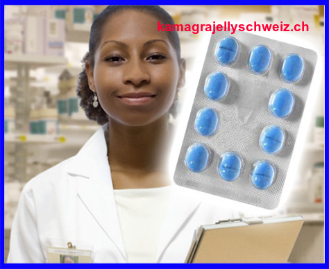 Viagra Verkauf Schweiz