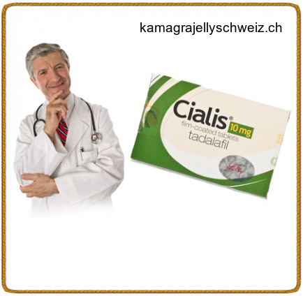 Viagra Generika In Der Schweiz Kaufen