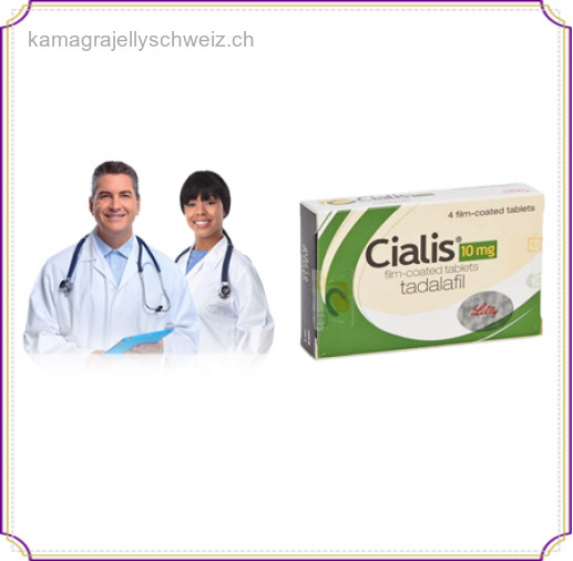 Tadalafil und Cialis: Top-Apotheken online. Cialis Kaufen Ohne Rezept Günstig