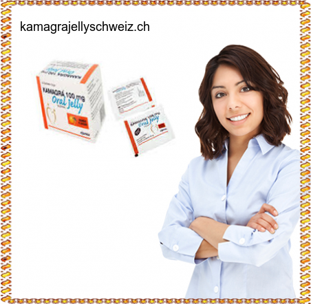 Kamagra ohne Rezept Kaufen