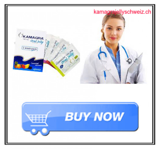 Kamagra Schweiz Bestellen