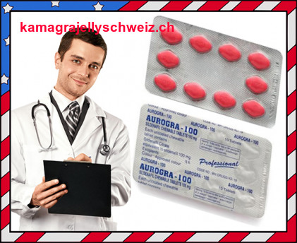 Viagra: Wie kaufe ich es in Schweiz? Weiblich Viagra Schweiz