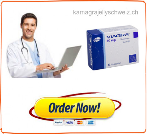 Kaufen Sie Viagra online – Warum wählen Sie Viagrasuisse.com? Potenzmittel bestellen