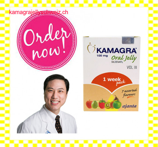 Kamagra Kaufen Bern