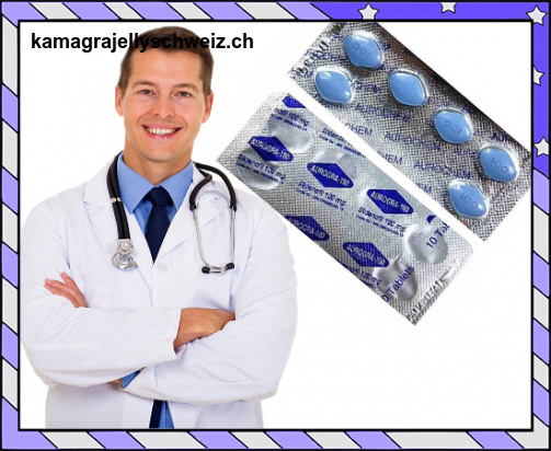Viagra Potenzmittel Rezeptfrei Apotheke Schweiz