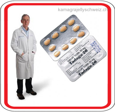 Cialis: Impotenz-Medikament wird ohne Rezept erhältlich sein. Cialis In Belgien Kaufen