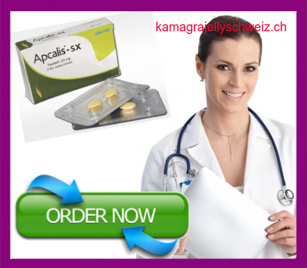 Haben Sie erektile Dysfunktion? Erwägen Sie, Cialis zu verwenden. Cialis Kaufen Bern