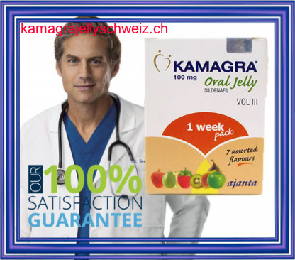 Kamagra Kaufen in Thailand