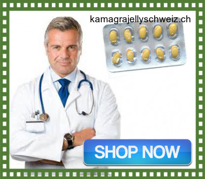 Cialis – ein Mehrzweckmedikament in Schweiz. Cialis Potenzpillen Aus Der Apotheke