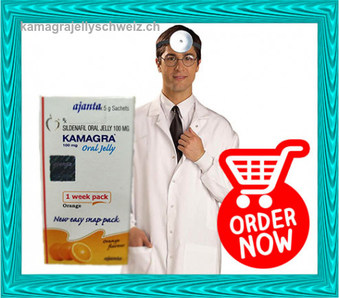 Die Auswirkungen von Kamagra-Gelee auf Ihren Körper Kamagra Kaufen Per Nachnahme