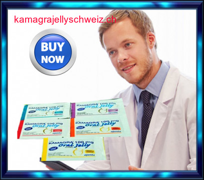 Kannst du Kamagra online kaufen? Kamagra Schweiz Kaufen