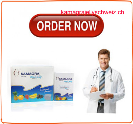 Expertenrat: Kamagra Oral Jelly Kamagra Oral Jelly In Apotheke kaufen