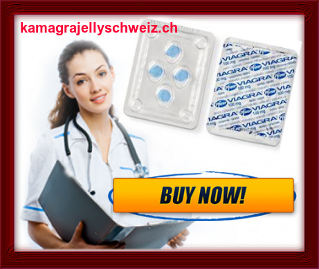 Viagra Kaufen in der Schweiz