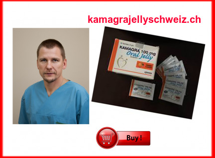 Kamagra Oral Jelly: Wirkmechanismus, Anwendungen und Nebenwirkungen.