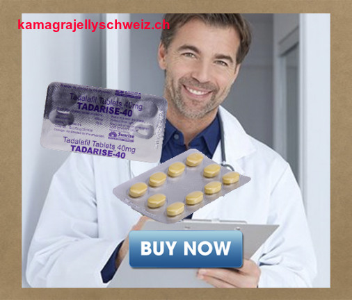 Behandlung von Morbus Raynaud und Frostbeulen mit Off-Label-Vasodilatator Viagra: ein Blick auf Wirksamkeit und Risikoprofil.