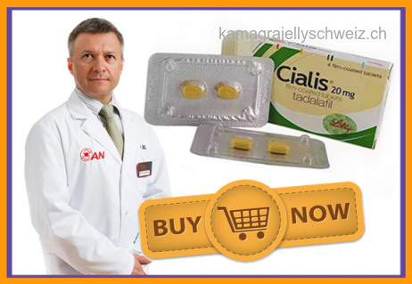 Cialis ist mehr als Händchenhalten in der Badewanne: Ein ehrlicher Rückblick