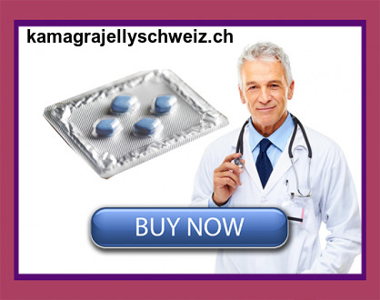 Viagra super active: Wie kann es Ihnen nützen und warum sollten Sie es einnehmen?