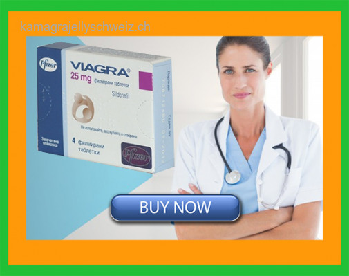 Viagra super active: Mit Sicherheit mehr fürs Geld!