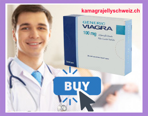 Viagra super aktiv: kleine Pille, dann wieder ins Bett?