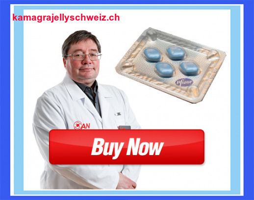 Viagra: Das Medikament, das geholfen hat, meine erektile Dysfunktion zu heilen und meine Ehe zu retten, funktioniert wirklich!