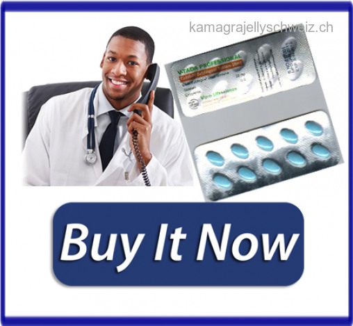 Cialis oder Viagra? Welche für Sie wählen und warum?