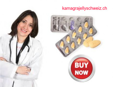 Cialis: Was ist das und was sind die Vorteile und Nebenwirkungen? Kann es in jedem Alter ohne Probleme verwendet werden?