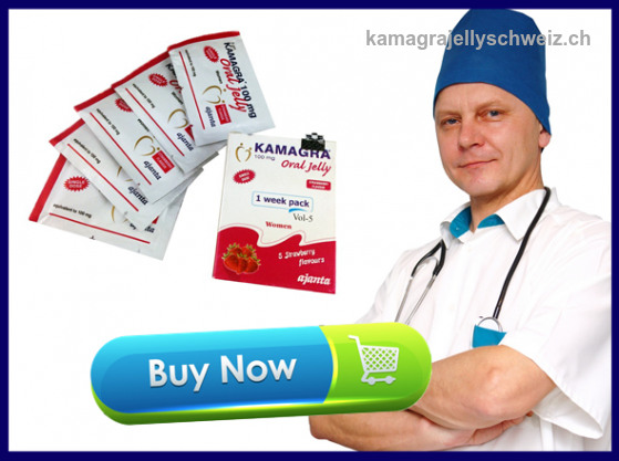Kamagra Oral Jelly: So bleibt Ihre Pasta al dente!