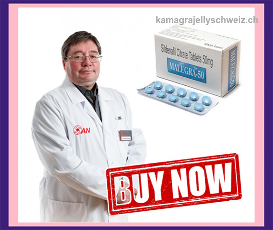 Viagra super aktive Nutzerbewertung