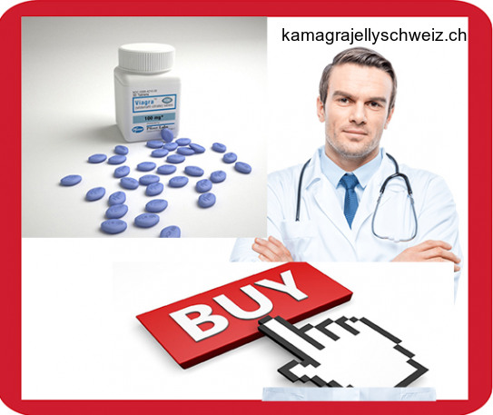Viagra: die beste pharmazeutische Lösung für erektile Dysfunktion.