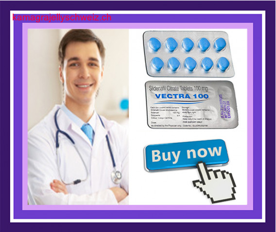 Viagra super aktiv: die Hauptvorteile des Arzneimittels