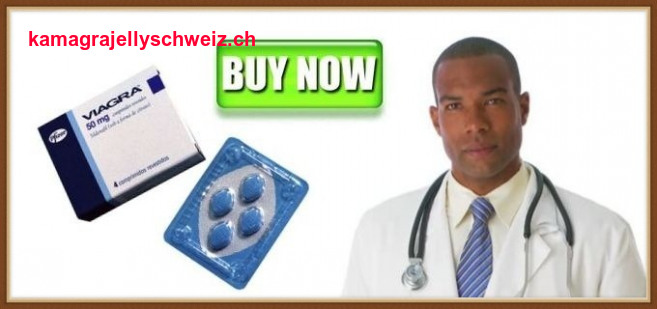 Viagra: Gehen die Vorteile über die erektile Dysfunktion hinaus?