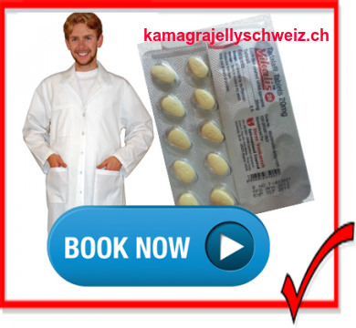 Wenn Sie Probleme mit der erektilen Dysfunktion haben, verstehen Sie, wie Cialis Ihnen helfen kann