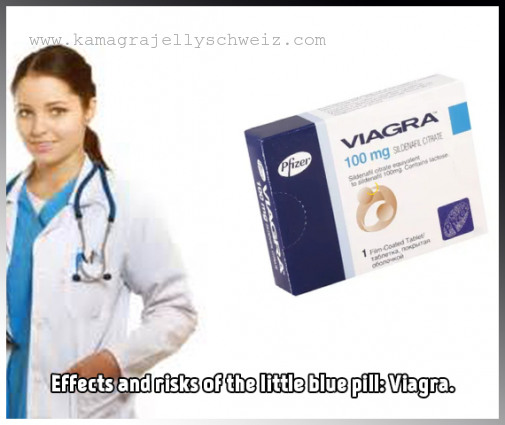 Lesen Sie, wie Viagra sowohl Ihre Leistung als auch Ihr Liebesleben verbessern kann!